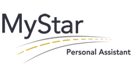 MyStar