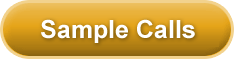 Sample Calls